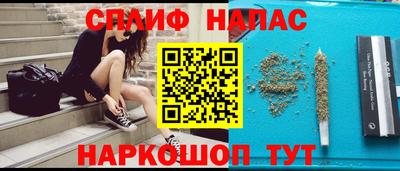 spice Пугачёв